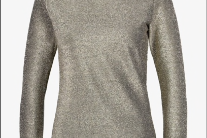 Warehouse www.zalando.it