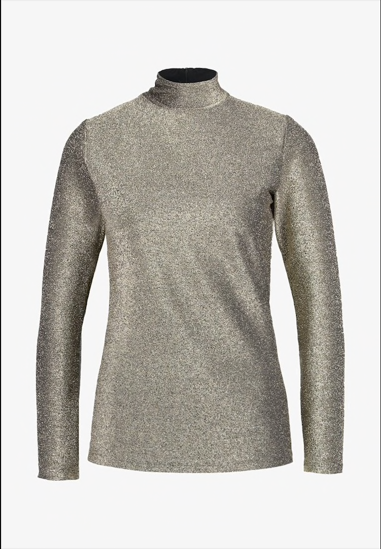 Warehouse www.zalando.it