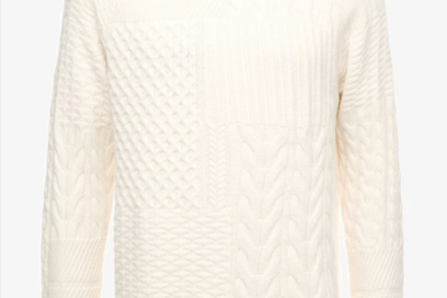 Tommy Hilfiger www.zalando.it