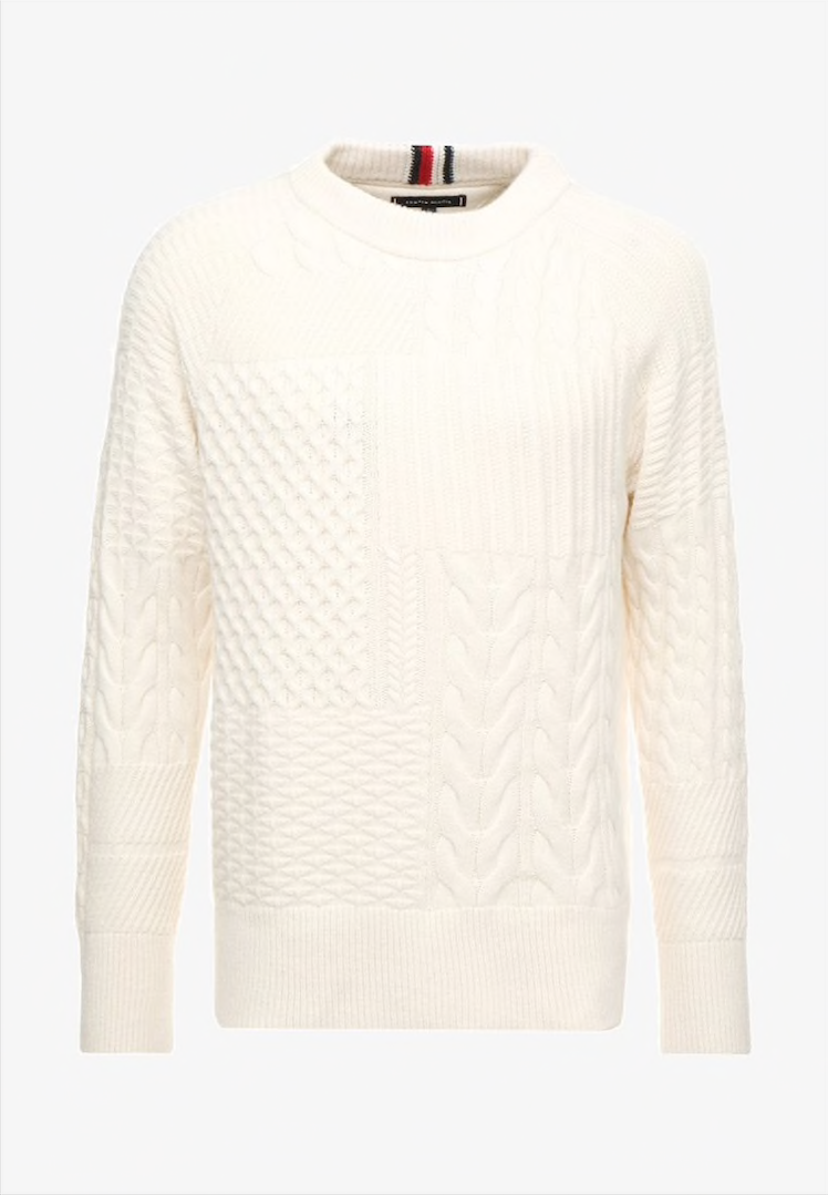 Tommy Hilfiger www.zalando.it