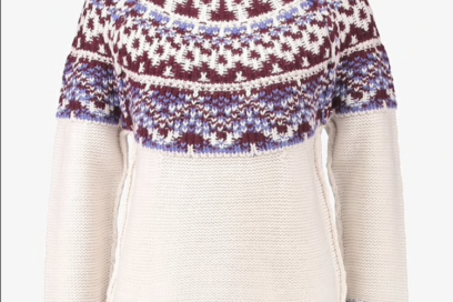 Schermata 2018-11-14 alle 16.24.10