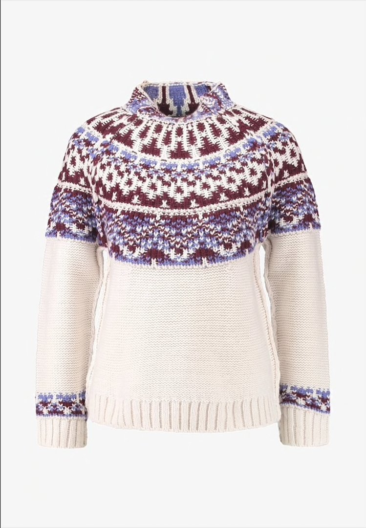 Schermata 2018-11-14 alle 16.24.10