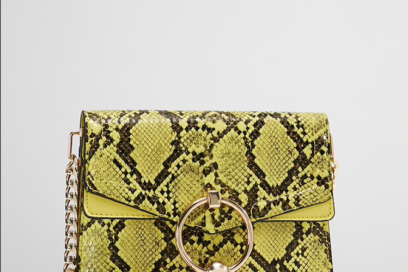 Topshop www.zalando.it