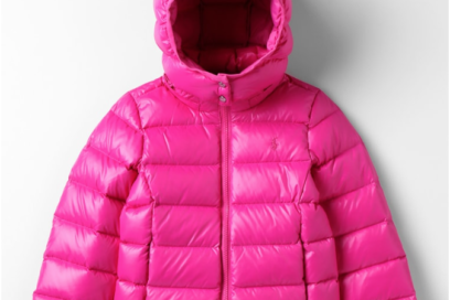 Schermata 2018-11-15 alle 17.21.30