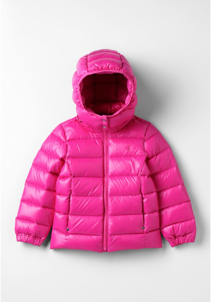 Schermata 2018-11-15 alle 17.21.30