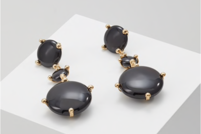 Schermata 2018-11-15 alle 17.24.57