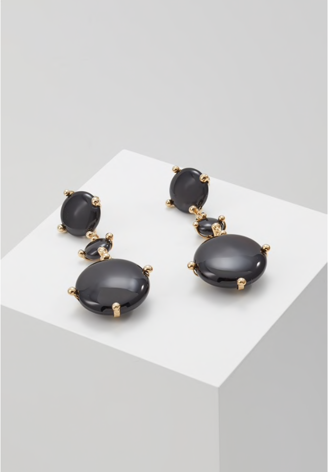 Schermata 2018-11-15 alle 17.24.57