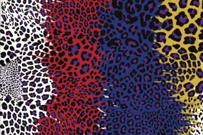 Schermata 2018-11-30 alle 06.54.41