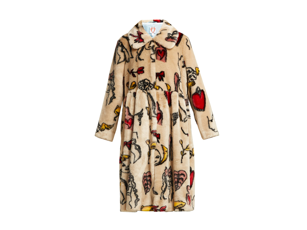 Shrimps—matchesfashion