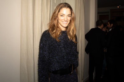 Sofía-Sánchez-de-Betak