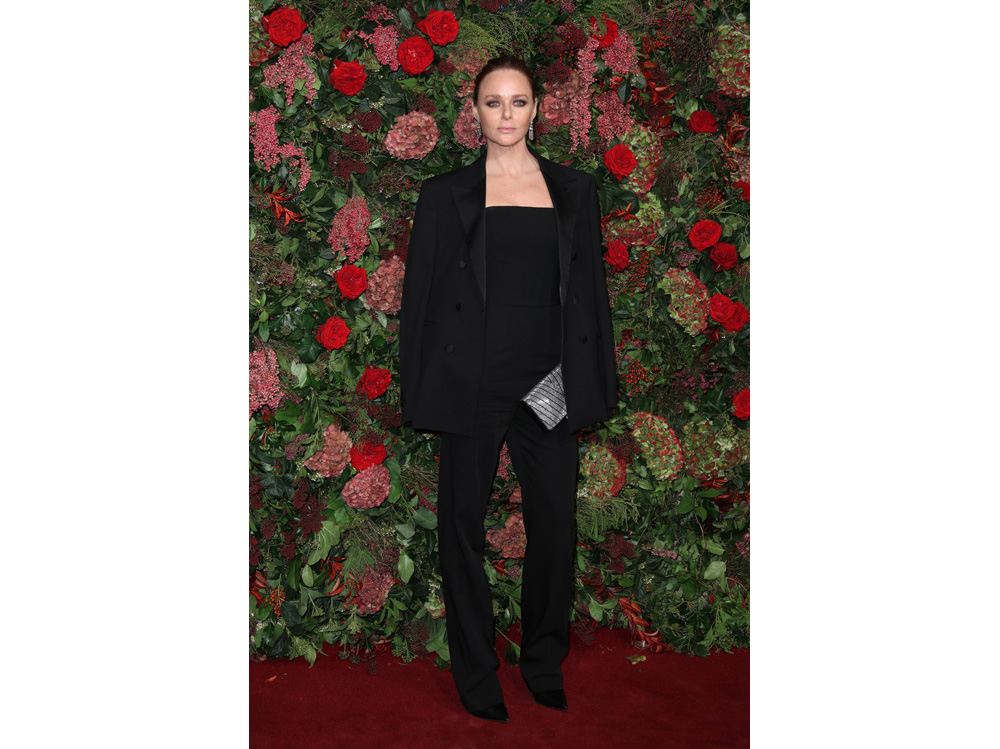 Stella-McCartney-in-stella-mccartney-getty