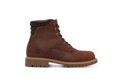 TIMBERLAND-