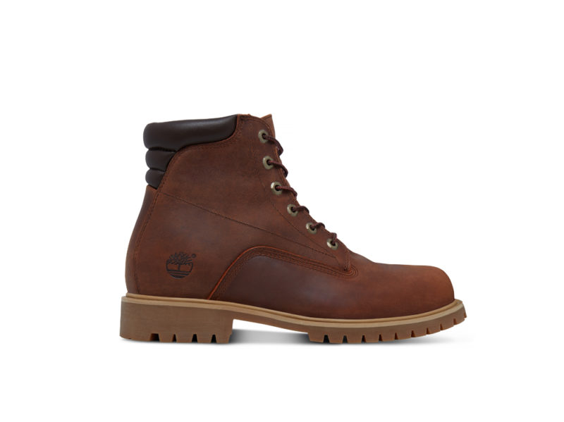 TIMBERLAND-