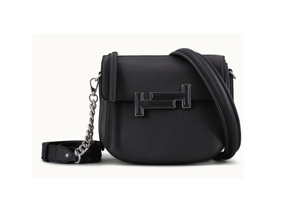 Tods