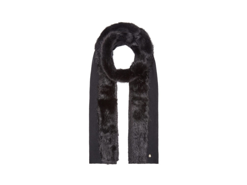 Trussardi-Jeans-black-knitt