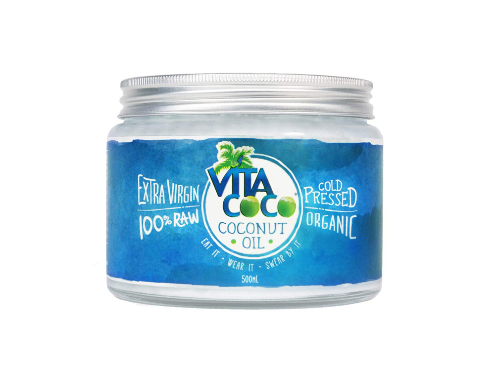 VITA COCO