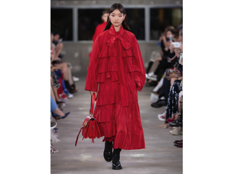 Valentino-TKY-Pre-Fall-19_10