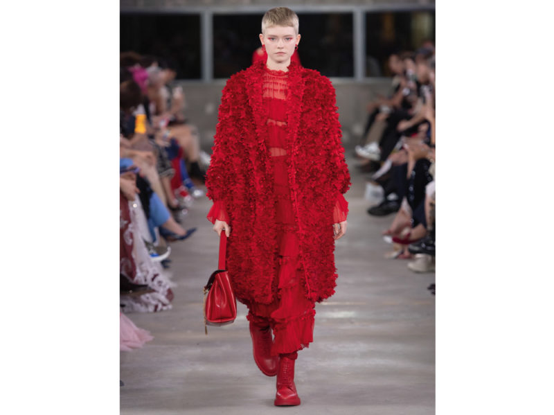 Valentino-TKY-Pre-Fall-19_9