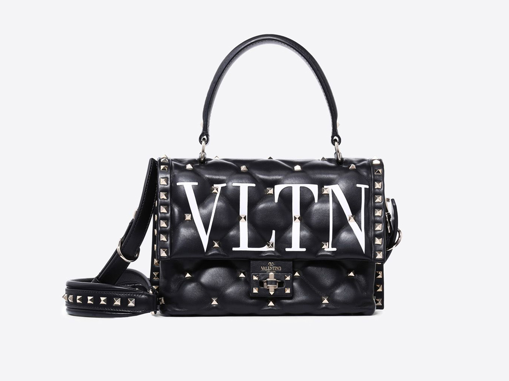 Valentino-Valentino