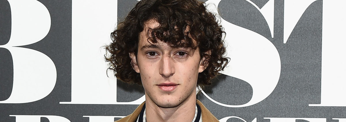 Vincenzo-Crea-cover-desktop