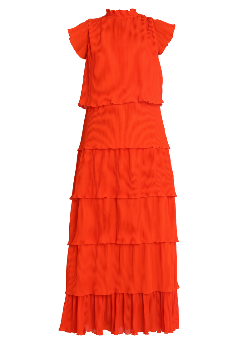 Y0121C0I3-H11_nonmodel_1