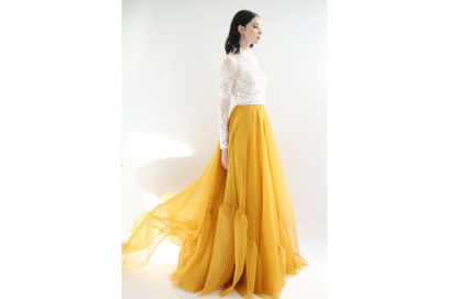 abito-leanne-marshall