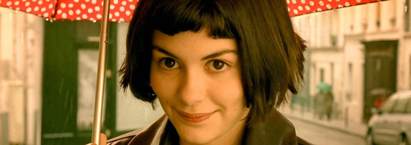 amelie