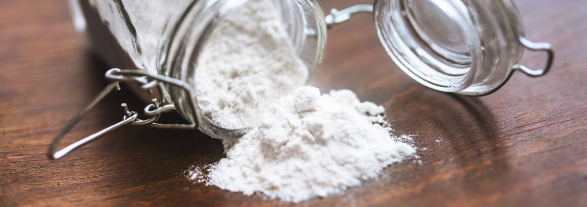 bicarbonato cover desktop