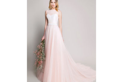 blumarine-sposa-rosa