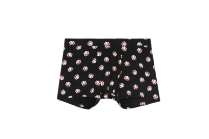 boxer-pacchetti-regalo-INTIMISSIMI-UOMO