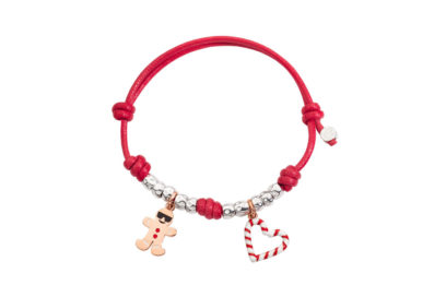 bracciale-DODO