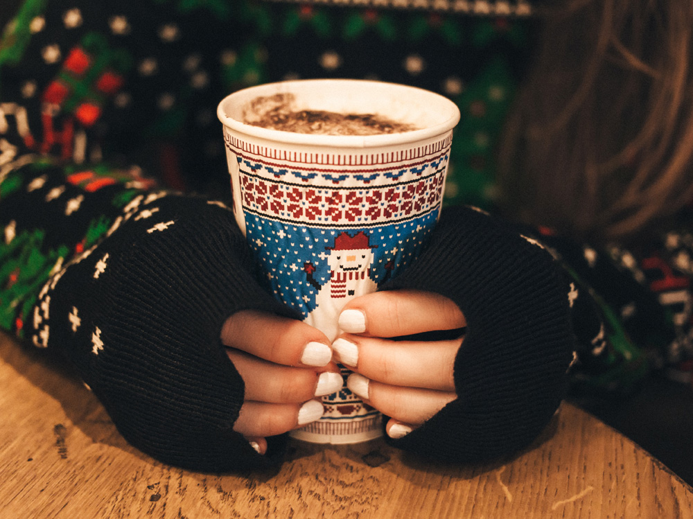 caffeine-cappuccino-christmas-247835