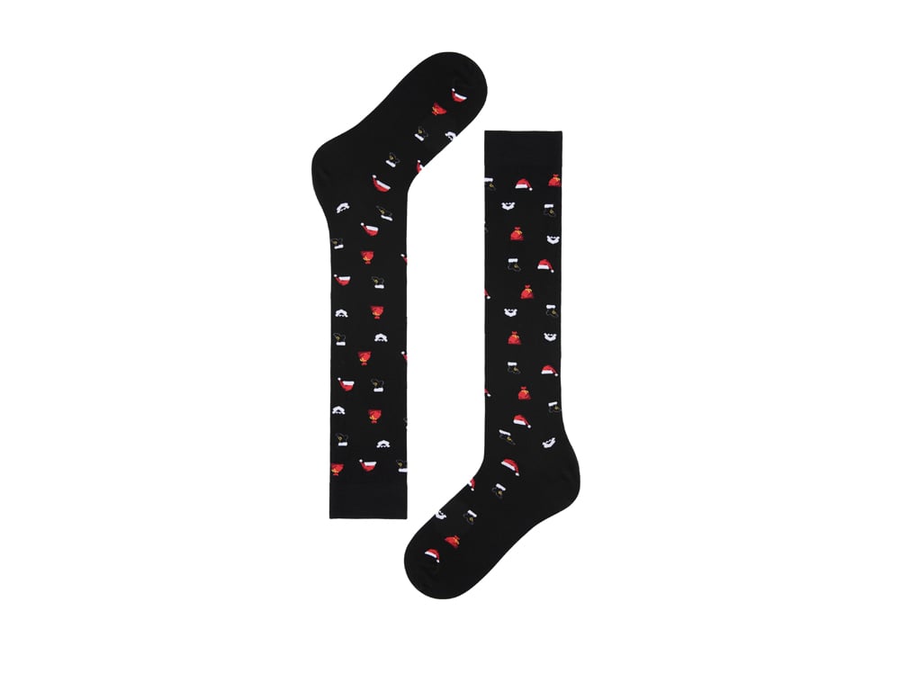 Regali di Natale per lui: idee di abbigliamento e accessori per il 2018!