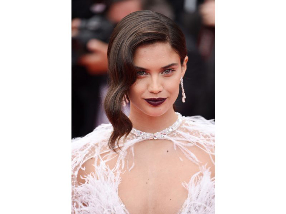 cannes-2018-make-up-star-03-800×599