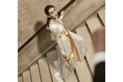 carolina-herrera-bridal