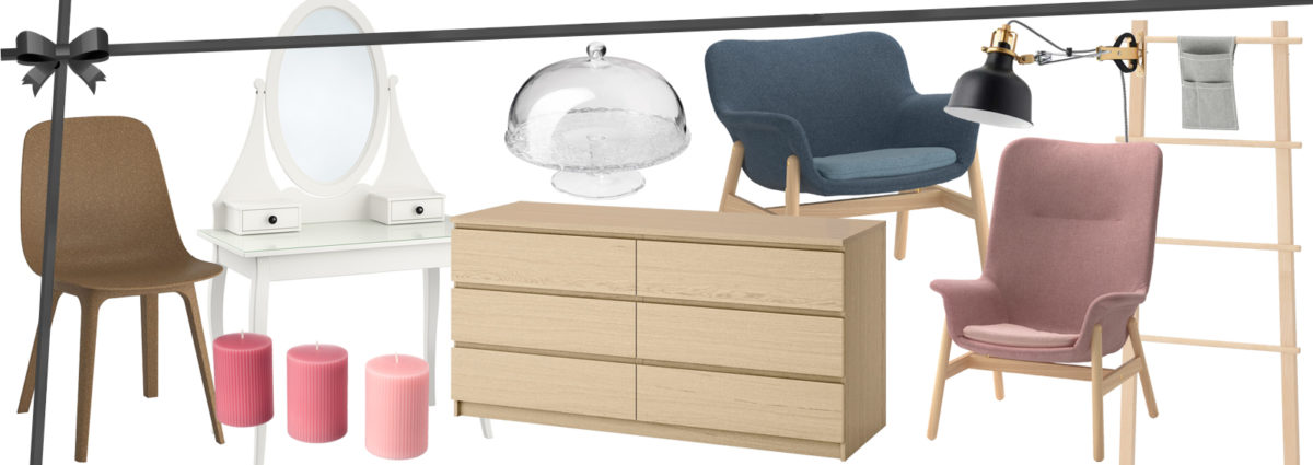 cover-black-days-ikea-2018