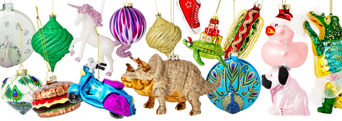 cover-come-separare-senza-muri-desktop