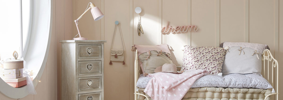 cover-idee-originali-shabby-chic-desktop