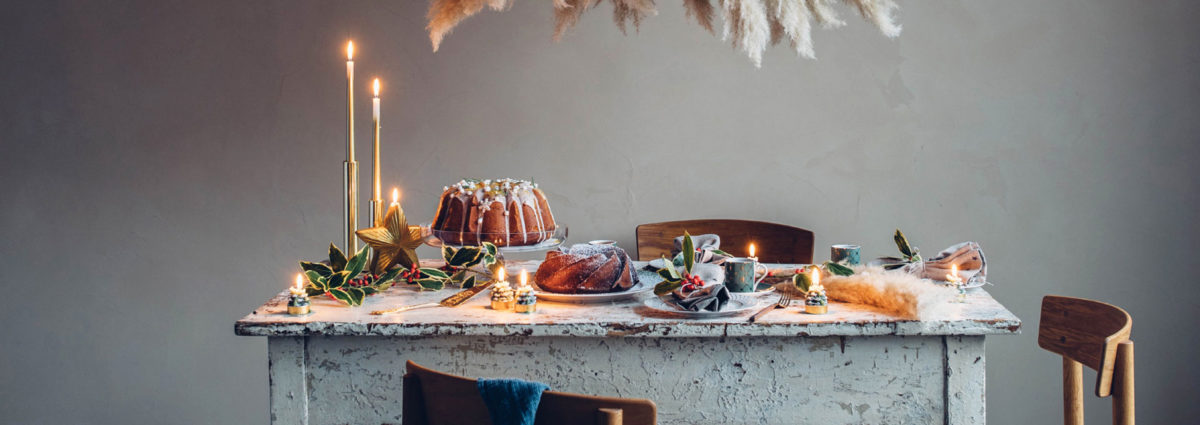 cover-idee-originali-tavola-natale-desktop