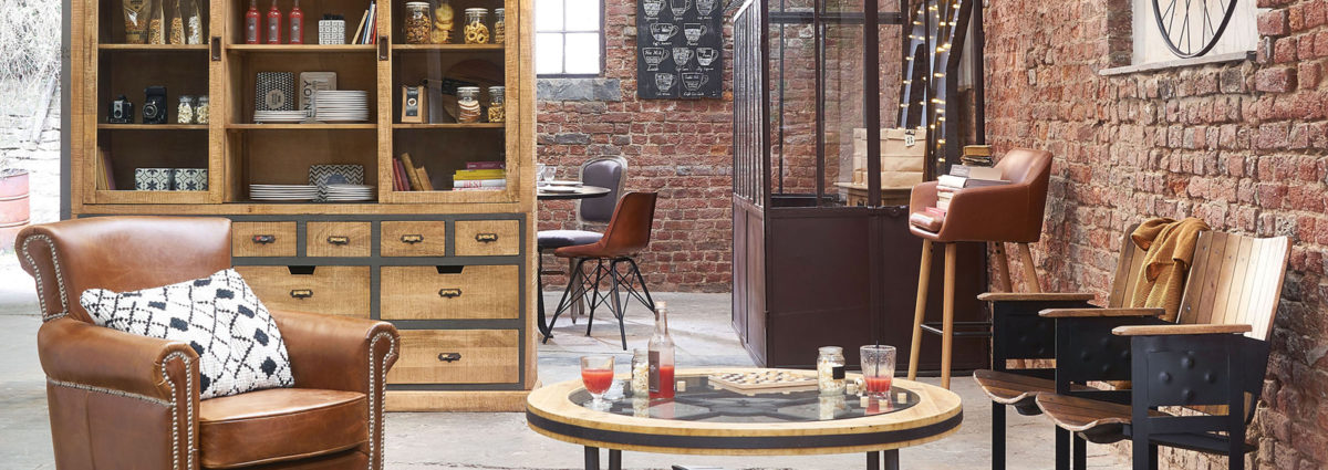 cover-idee-stile-indistriale-desktop