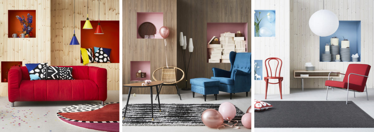 cover-ikea-vintage-desktop