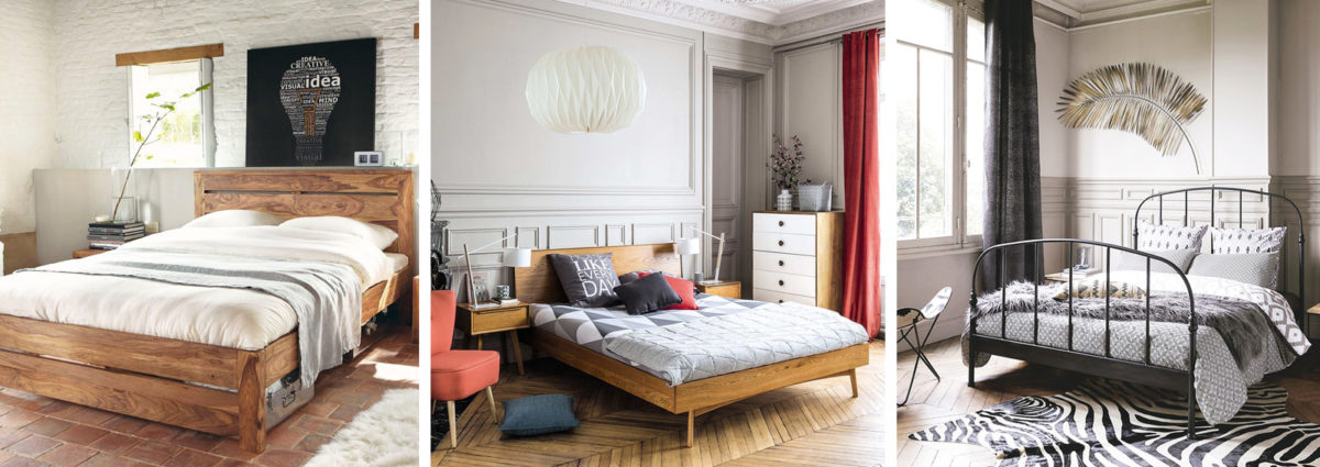 cover-letti-maisons-du-monde-desktop