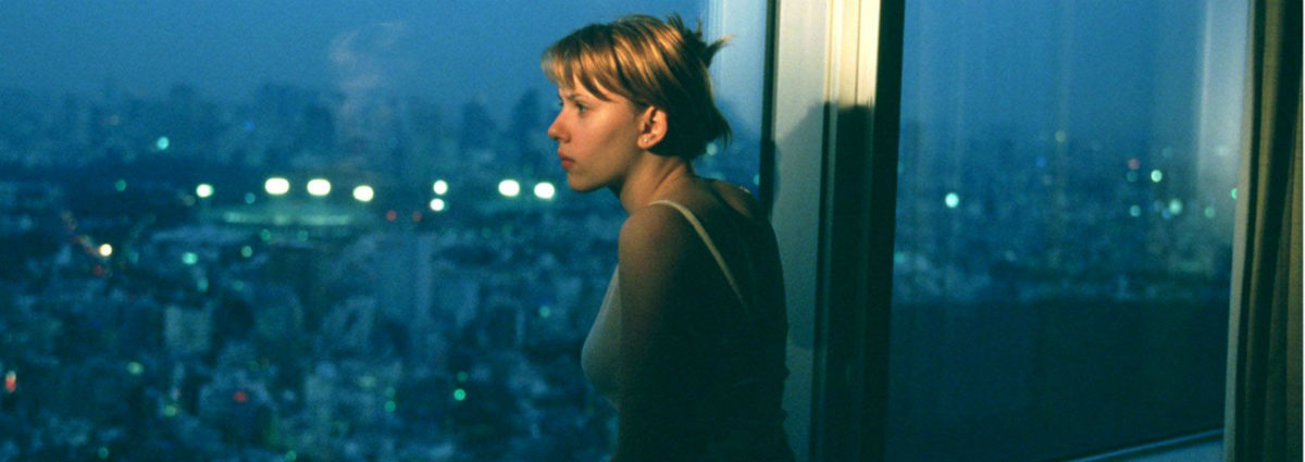 cover mai fissarvi desktop