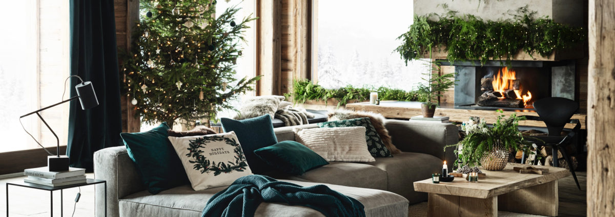 cover-natale-scandinavo-idee-desktop