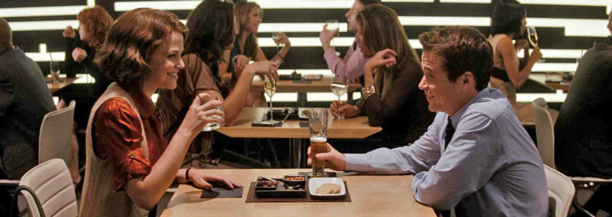 cover primo appuntamento desktop