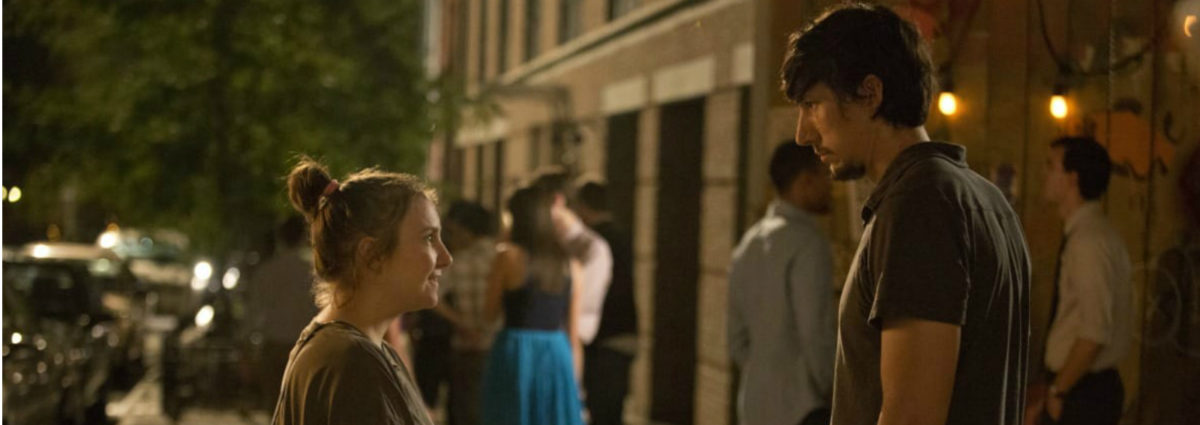 cover provaci tu desktop