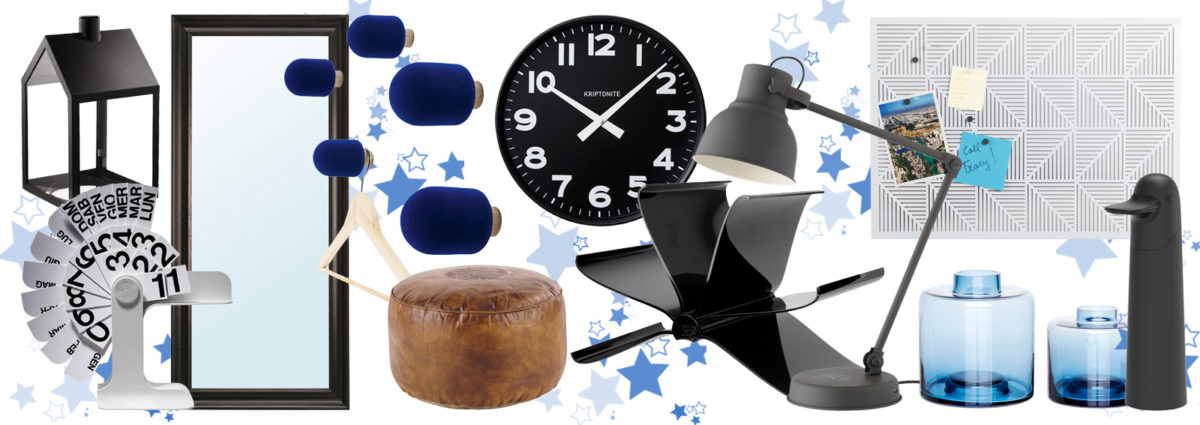 cover-regali-design-per-lui-desktop