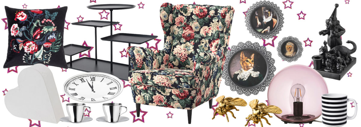 cover-regali-natale-2018-ikea-desktop