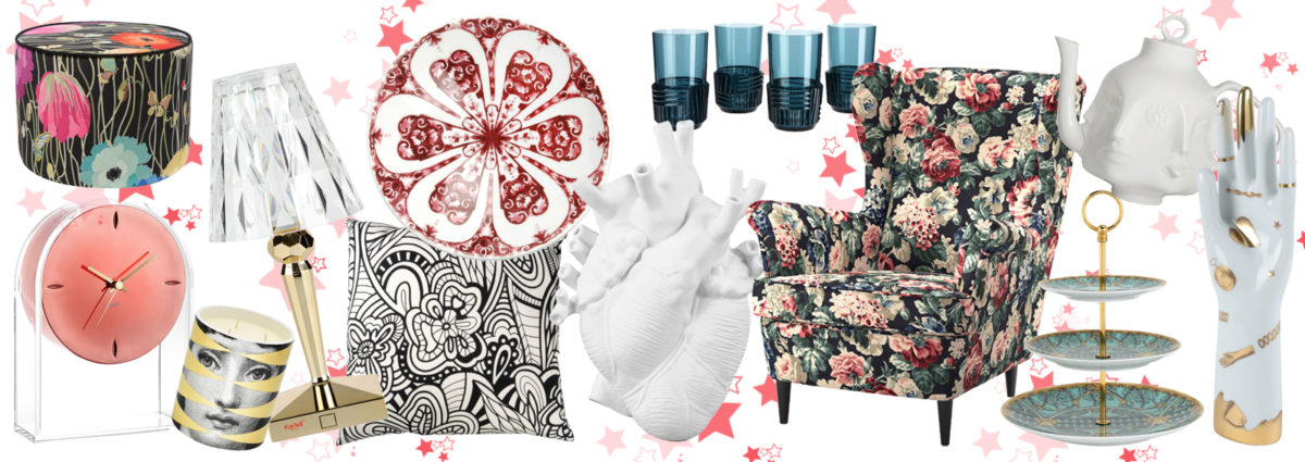 cover-regali-natale-mamma-design-2018-desktop