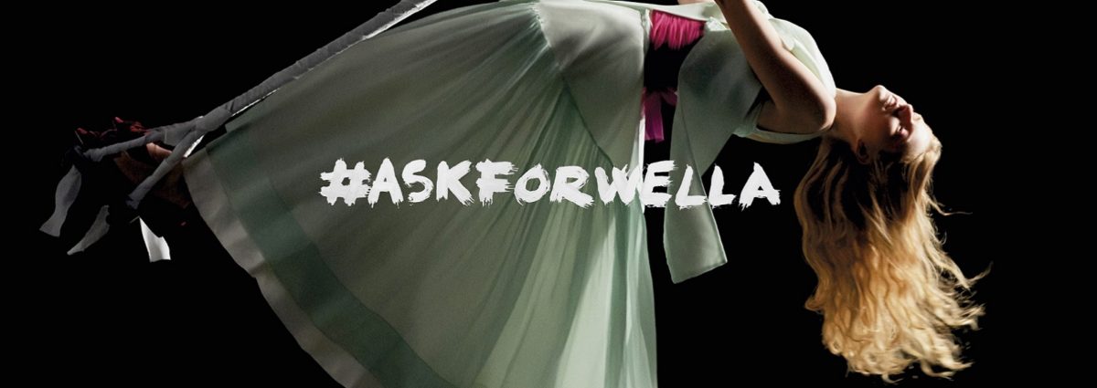 cover-wella-koleston-perfect-desktop